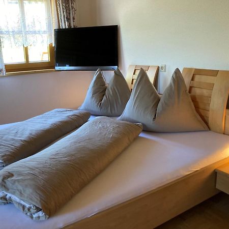 Appartement Landhaeusl Schladming Exteriér fotografie