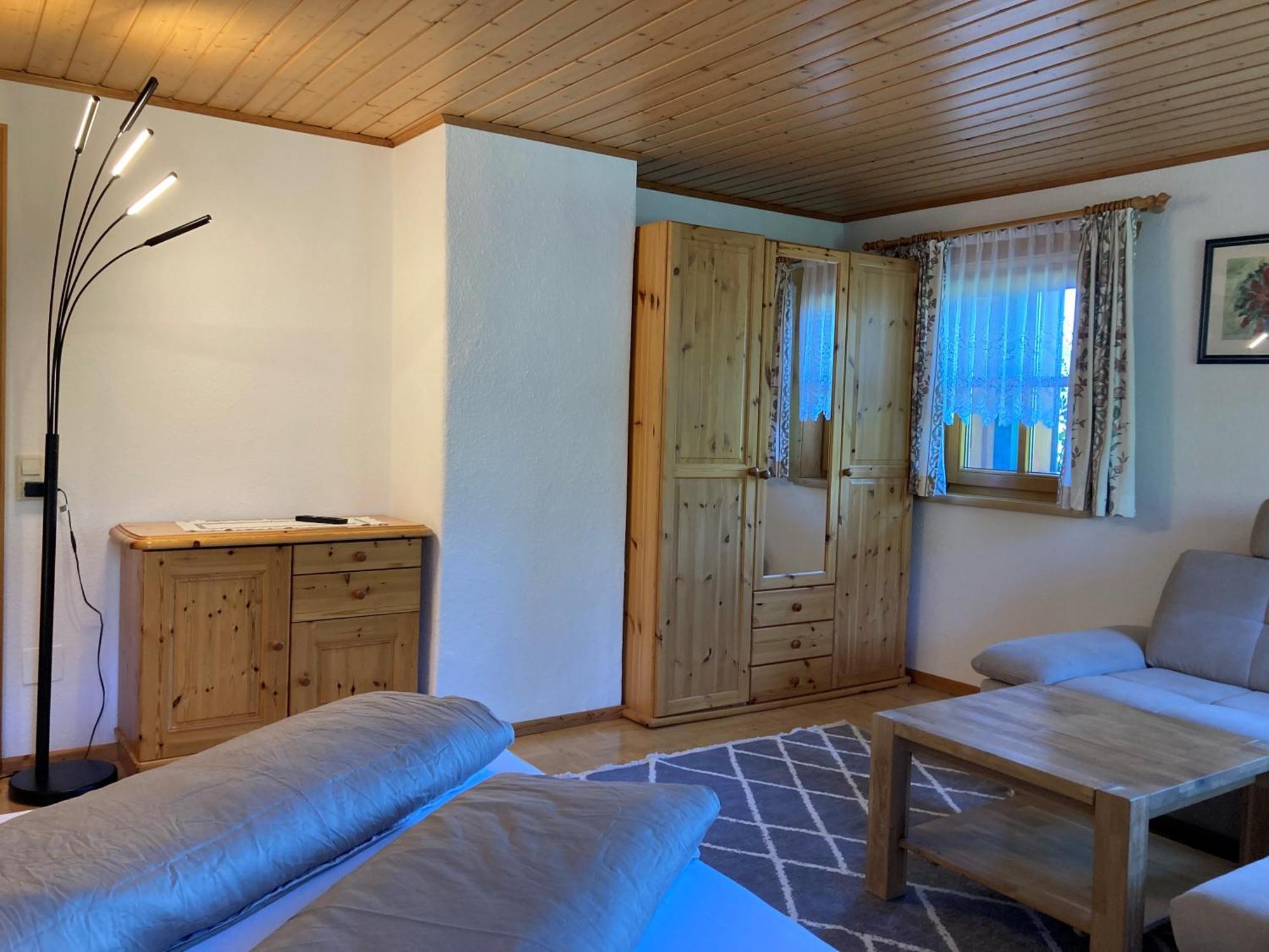 Appartement Landhaeusl Schladming Exteriér fotografie